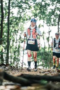 BIB: 
                            <button type="button" onclick="openModal(25834237)" class="btn btn-primary btn-sm float-right btn-popup" data-toggle="modal" data-target=".modal-high-quality">
                        <i class="fas fa-shopping-cart"></i> Add to Cart
                    </button>
                                            <button type="button" onclick="isThisMe(25834237, true)" class="btn btn-success btn-sm float-right btn-popup btn-isme hidden" data-toggle="tooltip" data-placement="bottom" title="นี่คือรูปของคุณใช่ไหม คลิกที่นี่เพื่อเอาเข้าอัลบั้ม">
                        <i class="fas fa-plus"></i> Add to album
                    </button>
                    <button type="button" onclick="isThisMe(25834237, false)" class="btn btn-warning btn-sm float-right btn-popup btn-isnotme hidden">
                        <i class="fas fa-ban"></i> Remove from album
                    </button>